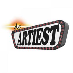 Café de Artiest / Purmerend, openingstijden