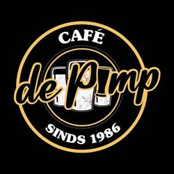 Café de Pimp, Den Helder openingstijden