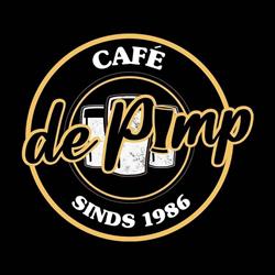 Café de Pimp, Den Helder openingstijden