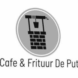 Cafe De Put, Neeritter openingstijden