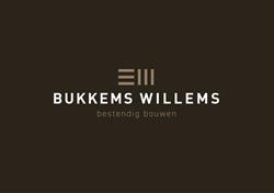 Bukkems - Willems, Deurne openingstijden