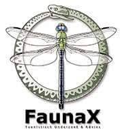 Bureau FaunaX - Ecologisch Advies, Leeuwarden openingstijden