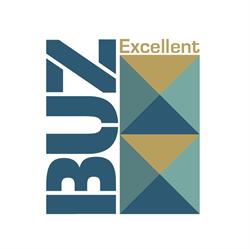 BUZ Excellent, Veendam openingstijden