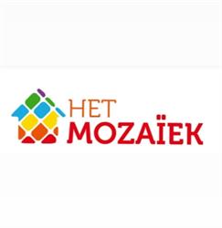o.b.s. Het Mozaiek, Leerdam openingstijden
