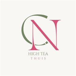 C&N High tea Thuis, Tilburg openingstijden