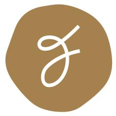 Flirt jewels, Zoetermeer openingstijden