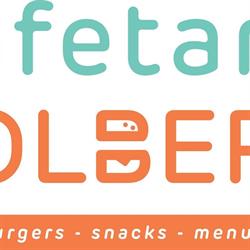 Cafetaria Tolberg, Roosendaal openingstijden