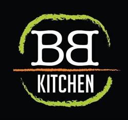 Big Bread Kitchen Roosendaal, openingstijden