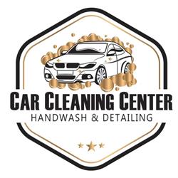 Car Cleaning Center, Landgraaf openingstijden