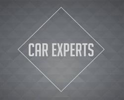 Car Experts, Breda openingstijden