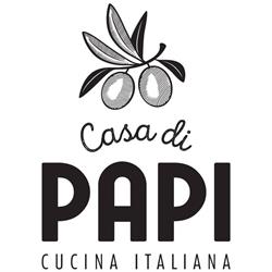 Casa di Papi, Haarlem openingstijden