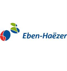 Cbs Eben-Haëzer, Kamerik openingstijden