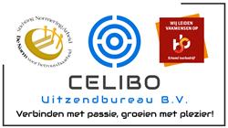 Celibo Uitzendbureau B.V., Oosterhout openingstijden