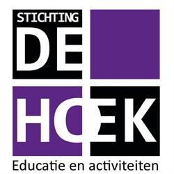 Centrum voor Educatie en Activiteiten de Hoek, Zwanenburg openingstijden