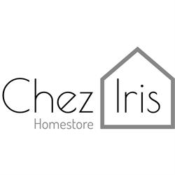 Chez Iris, Heiloo openingstijden
