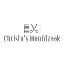 Christa’s Hoofdzaak, Alblasserdam openingstijden