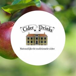 Cider Drinks, Lochem openingstijden