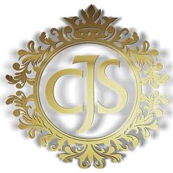 CJS Gallery, Zwanenburg openingstijden