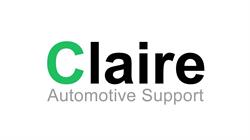 Claire Automotive Support, Ede openingstijden