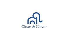 Clean and Clever, Groningen openingstijden