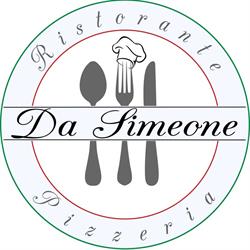 DA SIMEONE, Alphen aan den Rijn openingstijden