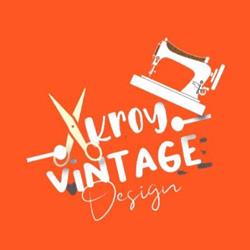 Clothing store vintage KROY, Groningen openingstijden