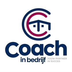 Coach In Bedrijf, Leusden openingstijden