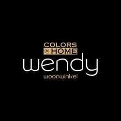 Colors@Home Wendy, Klazienaveen openingstijden