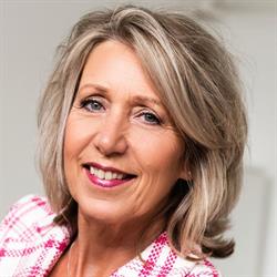 ColourBusiness, Houten openingstijden