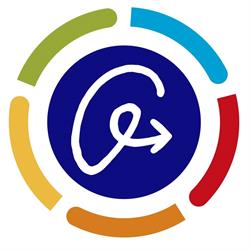 Compass Mobility, Hardenberg openingstijden