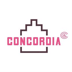 Concordia, 's-Gravenhage openingstijden