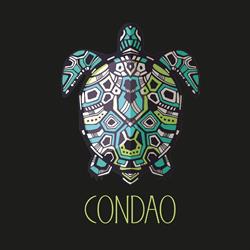 Condao Restaurant Luxury Lounge, Oosterbeek openingstijden