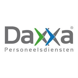 Daxxa Personeelsdiensten - Oud Gastel, openingstijden
