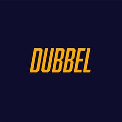 Dubbel Media, Etten-Leur openingstijden