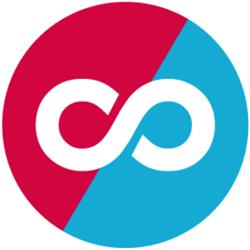 Cordaad Welzijn, Veldhoven openingstijden