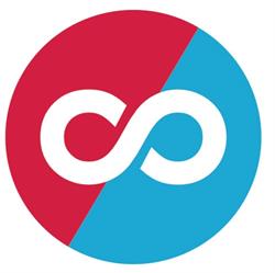 Cordaad Welzijn, Veldhoven openingstijden