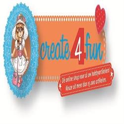 Create4fun, Zeijen openingstijden