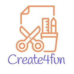 Create4fun, Zeijen openingstijden