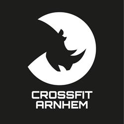 CrossFit Arnhem, openingstijden