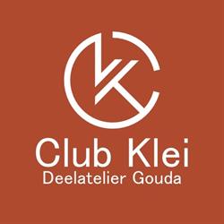 Club Klei, Gouda openingstijden