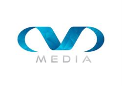 CvD Media, Almere openingstijden