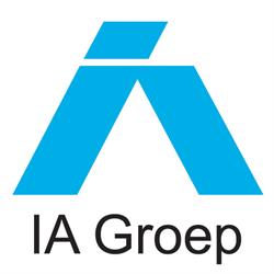 IA Groep B.V., Duiven openingstijden
