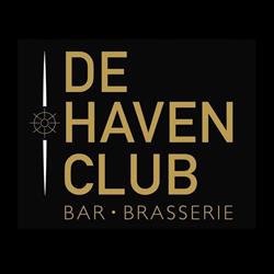 De Haven Club, Loosdrecht openingstijden