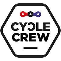 Cycle Crew - Fietsenwinkel Boxtel, openingstijden
