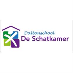 Daltonschool De Schatkamer, Biddinghuizen openingstijden