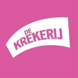 De Krekerij, Rotterdam openingstijden