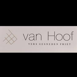 Frituur van Hoof, Nuenen openingstijden