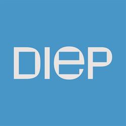 DIEP Emmen (voorheen CBK), openingstijden