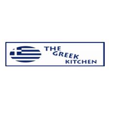 Greek Kitchen, Rotterdam openingstijden