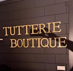 De Tutterie, Kuinre openingstijden